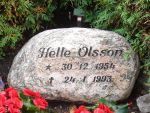 Helle Olsson.jpg